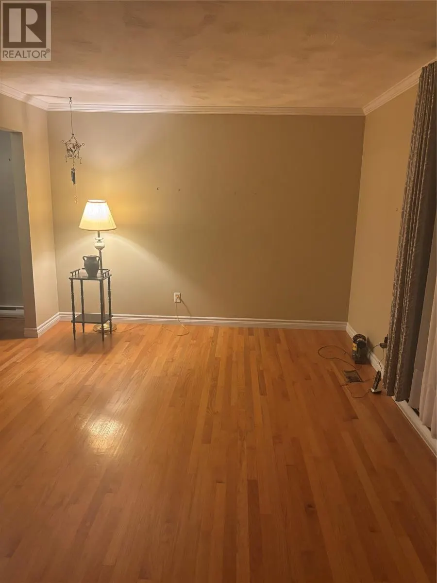 5 New Cove Terrace
