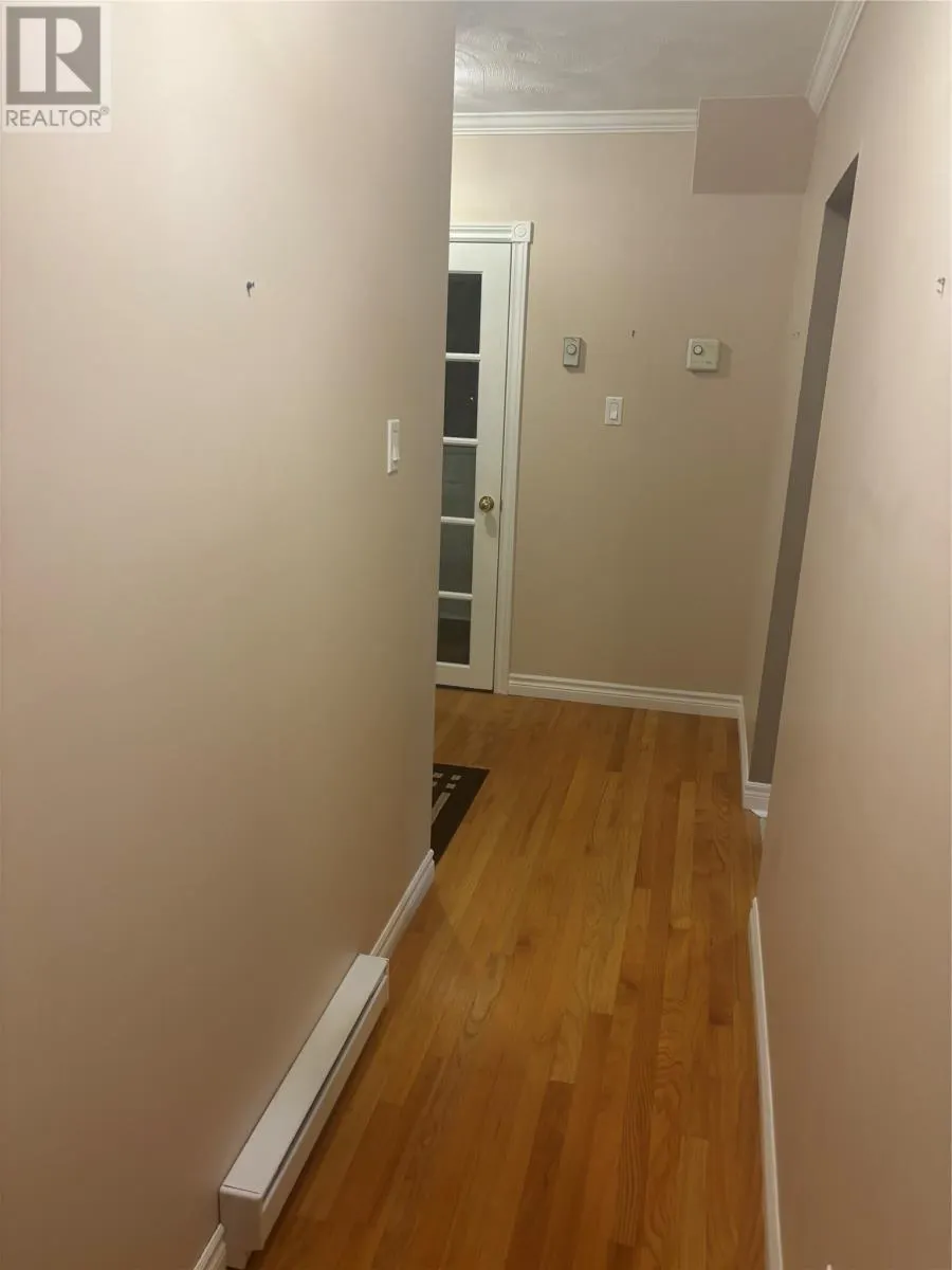 5 New Cove Terrace