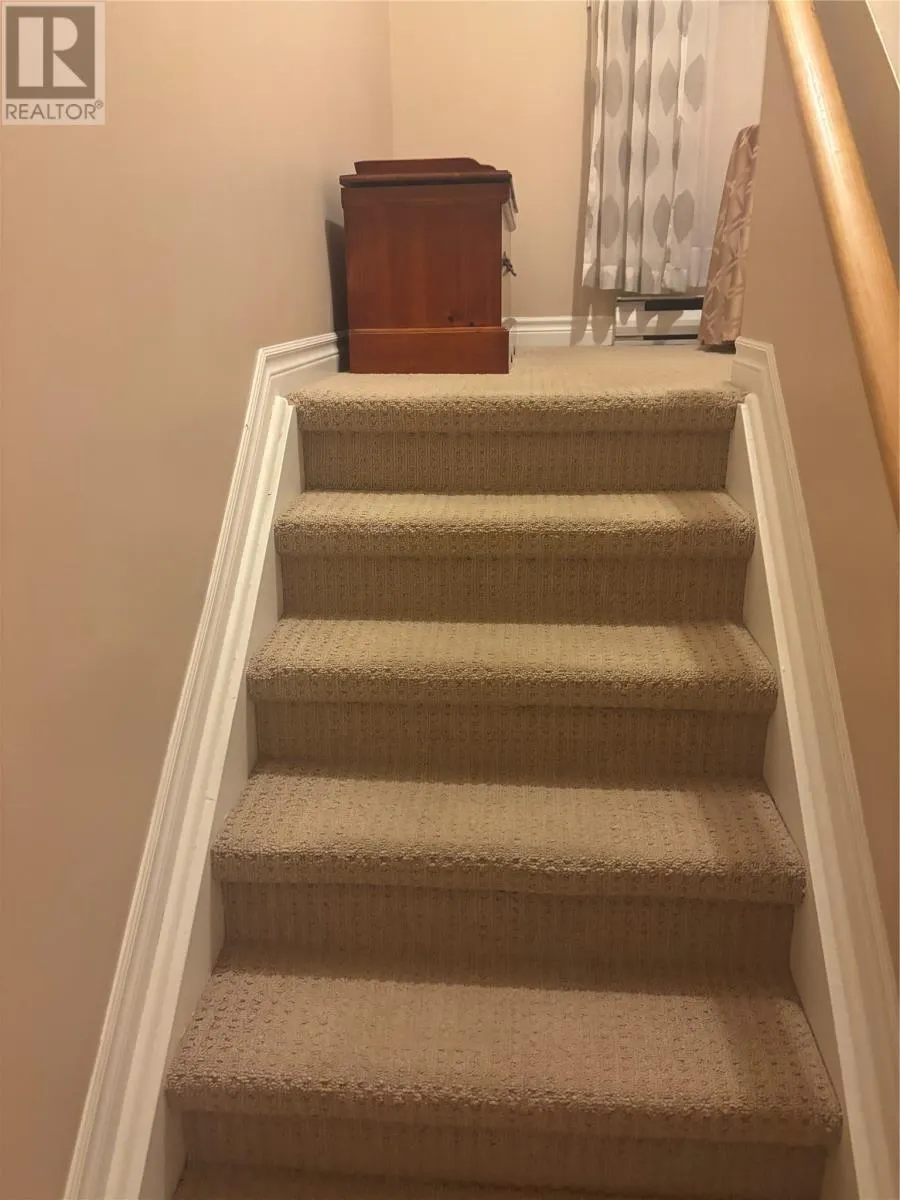 5 New Cove Terrace