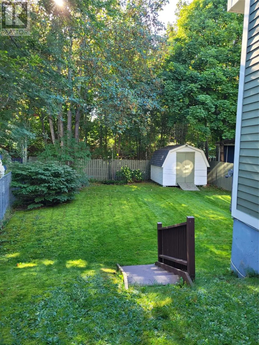 5 New Cove Terrace