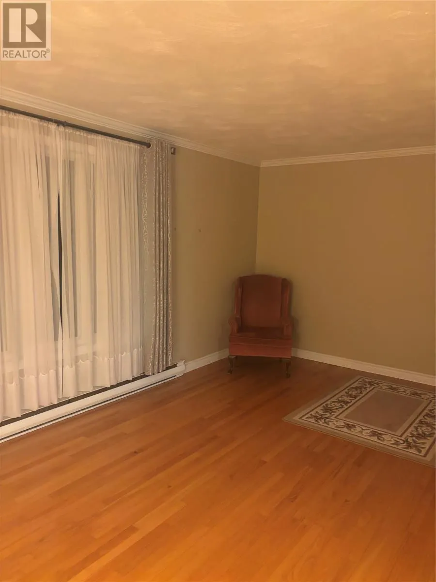 5 New Cove Terrace