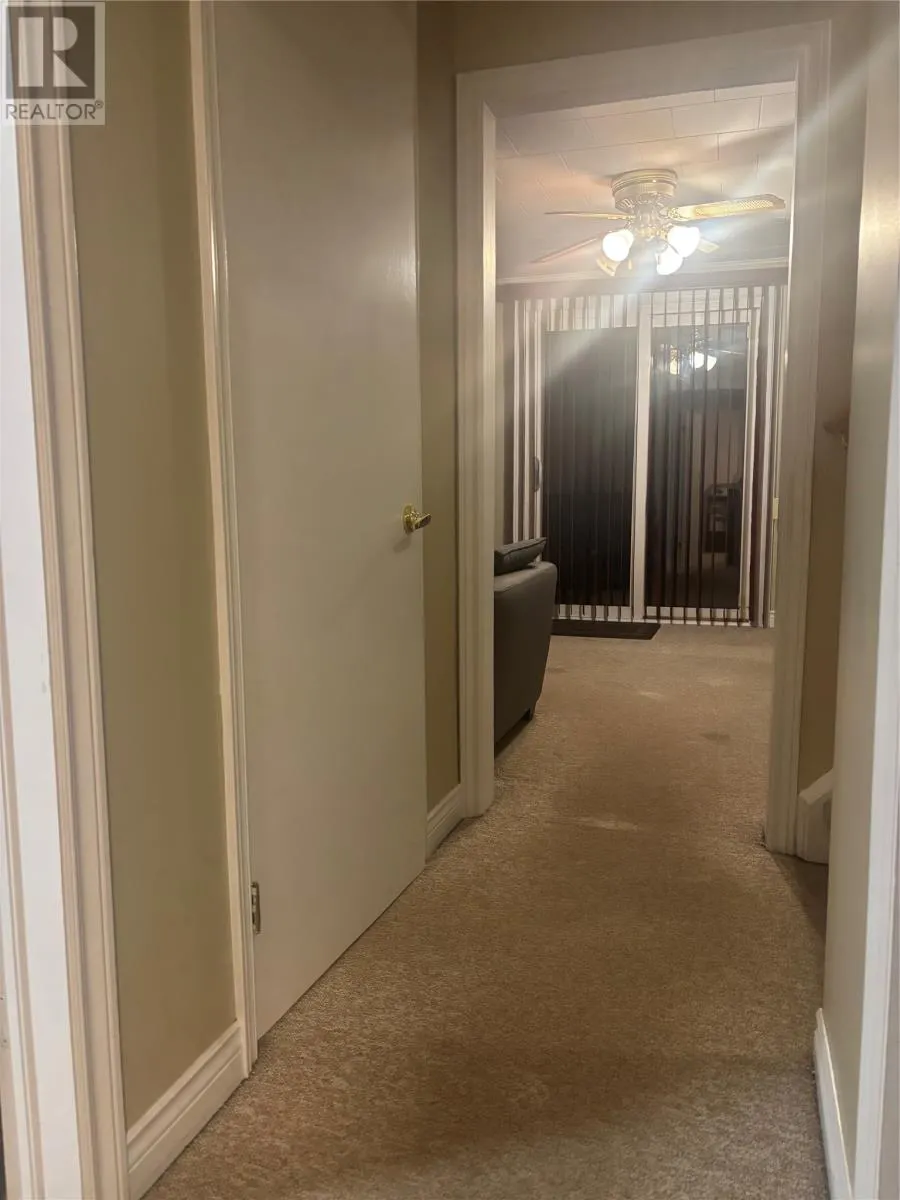 5 New Cove Terrace