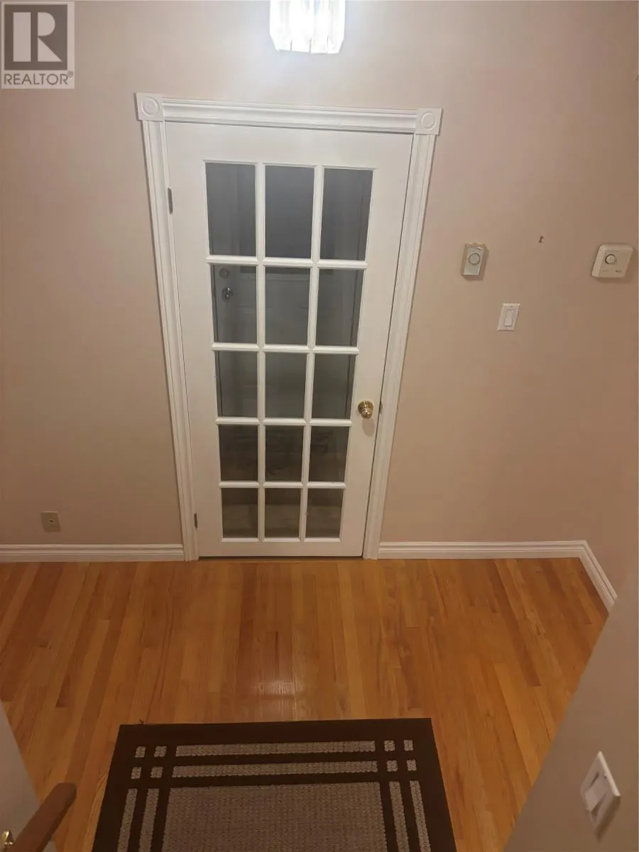 5 New Cove Terrace