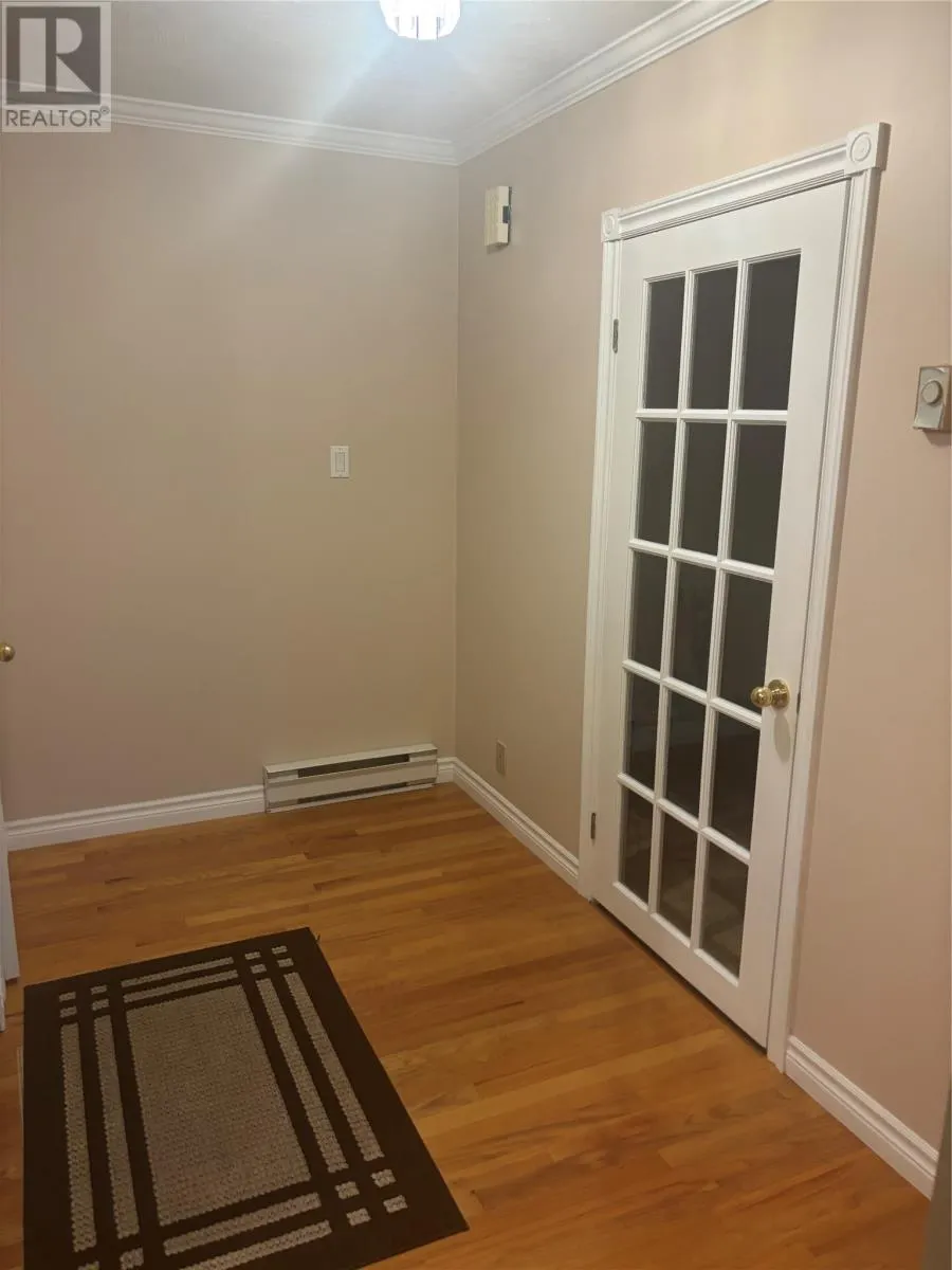 5 New Cove Terrace