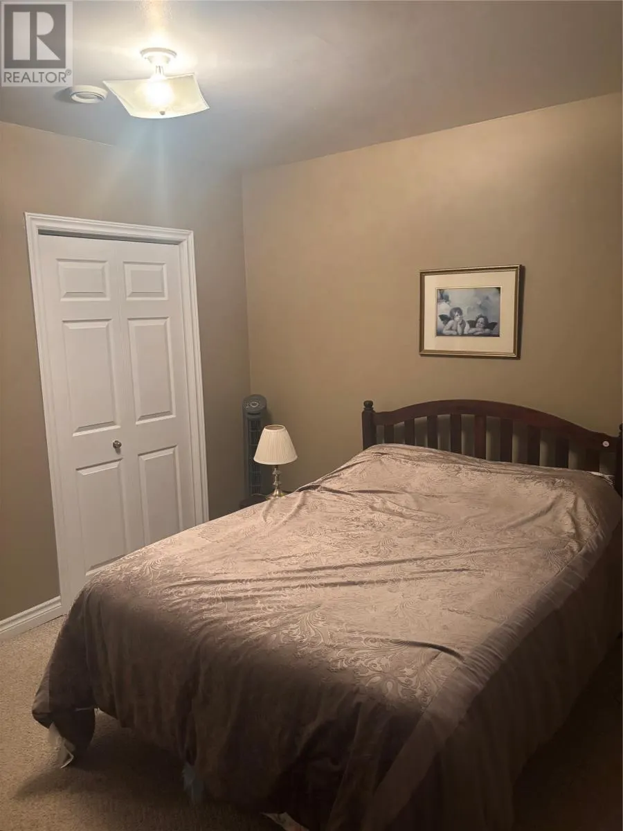 5 New Cove Terrace