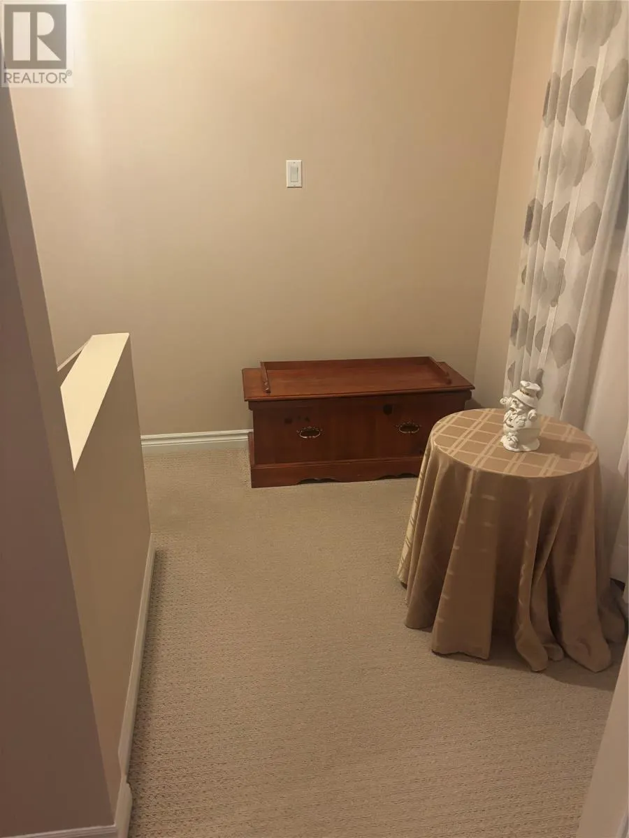 5 New Cove Terrace