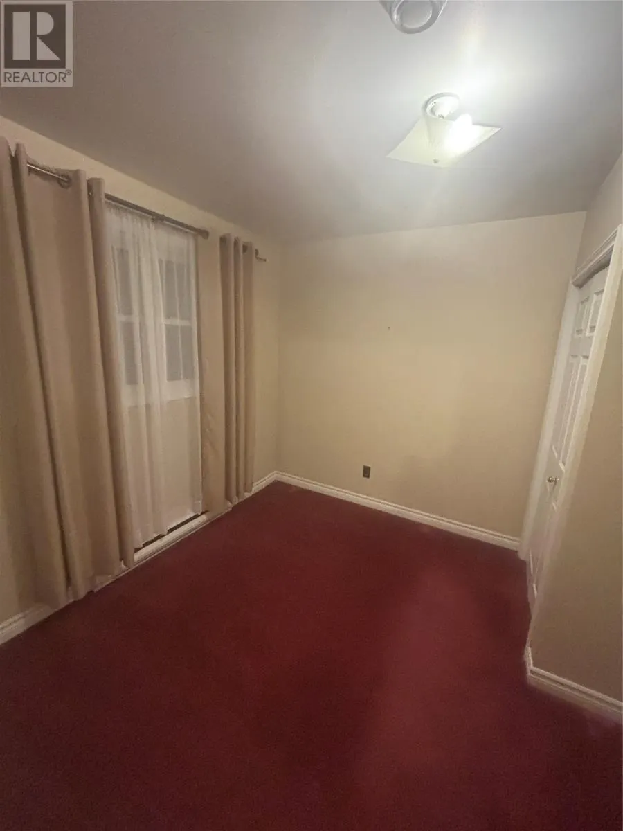 5 New Cove Terrace