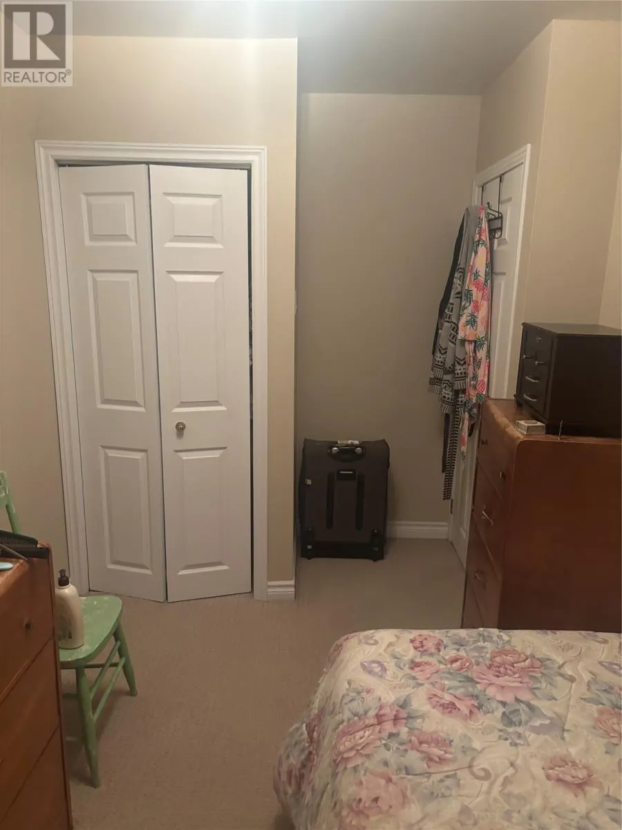 5 New Cove Terrace