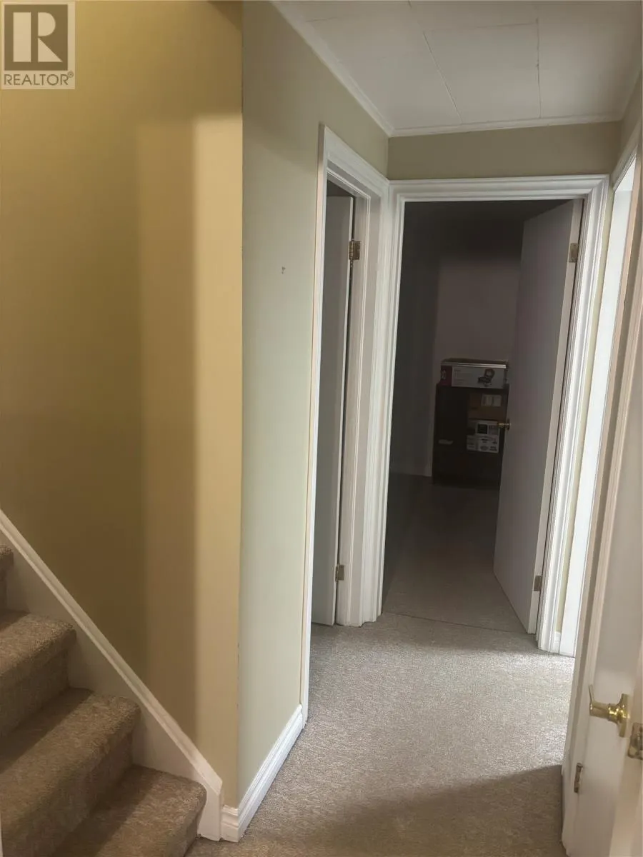 5 New Cove Terrace