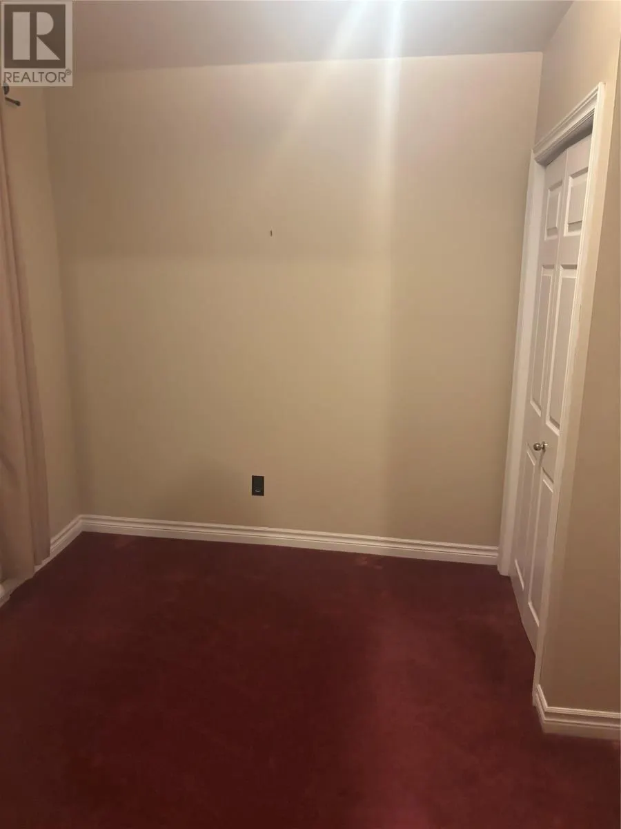 5 New Cove Terrace