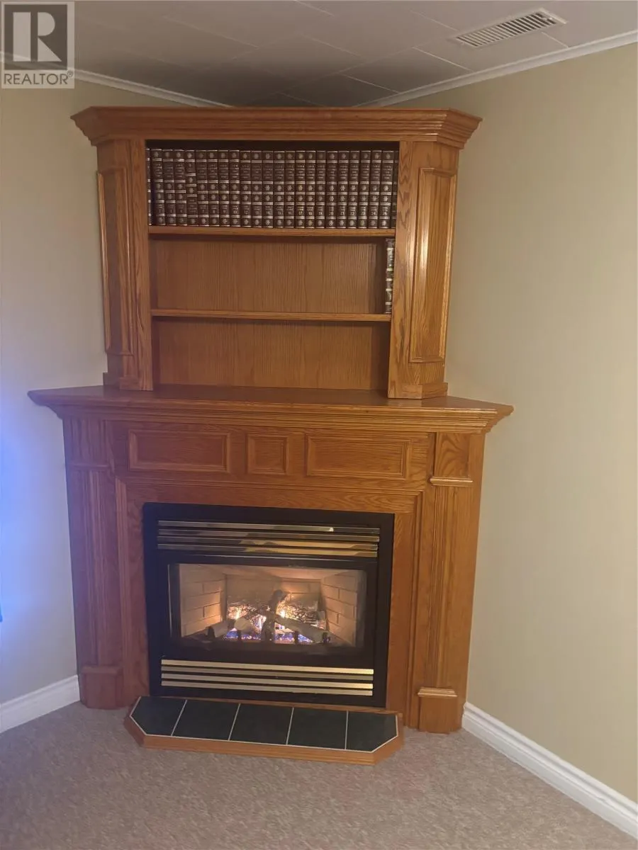 5 New Cove Terrace