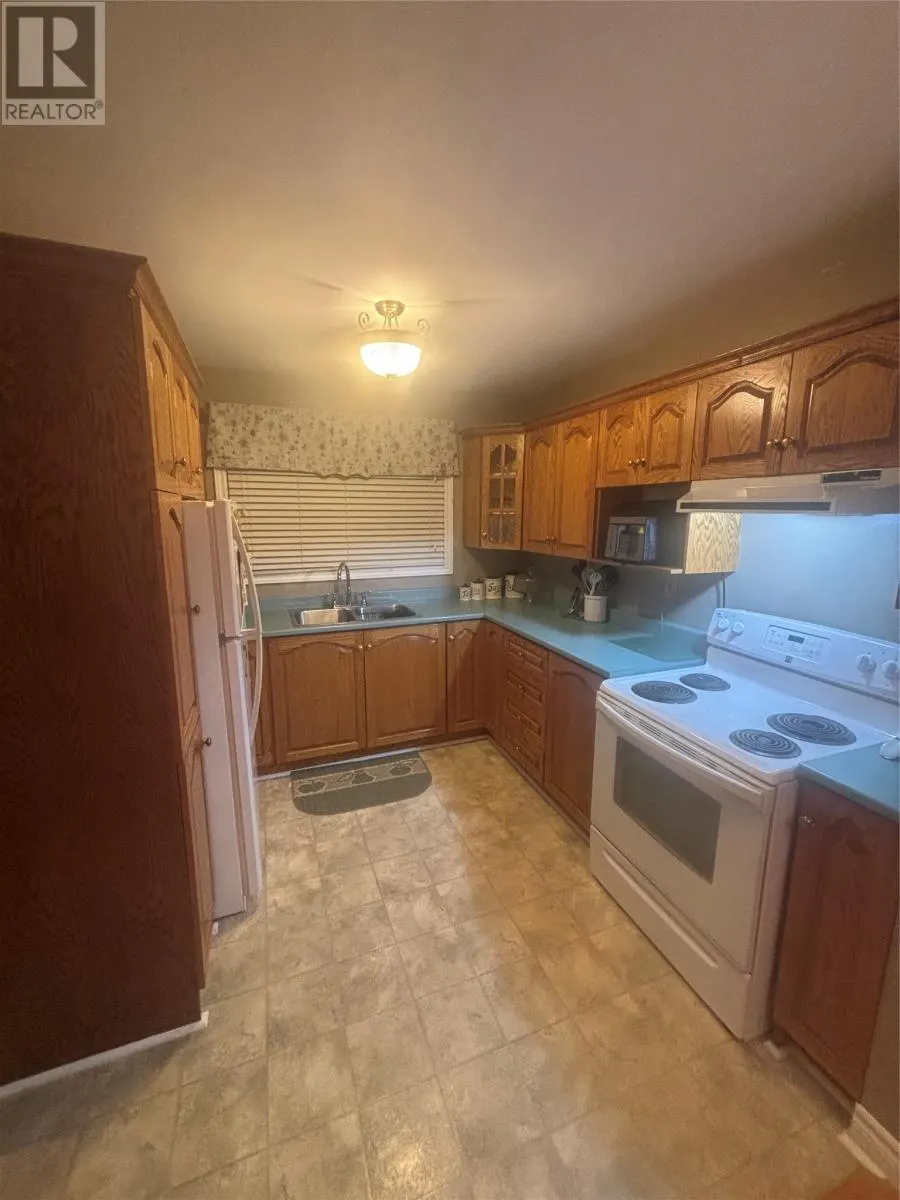 5 New Cove Terrace