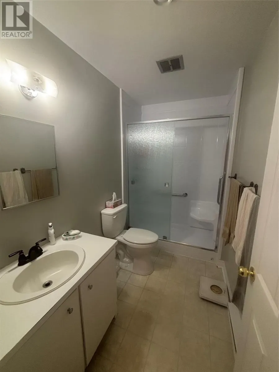 5 New Cove Terrace