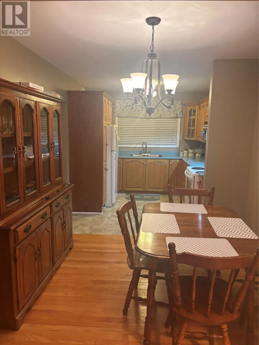 5 New Cove Terrace
