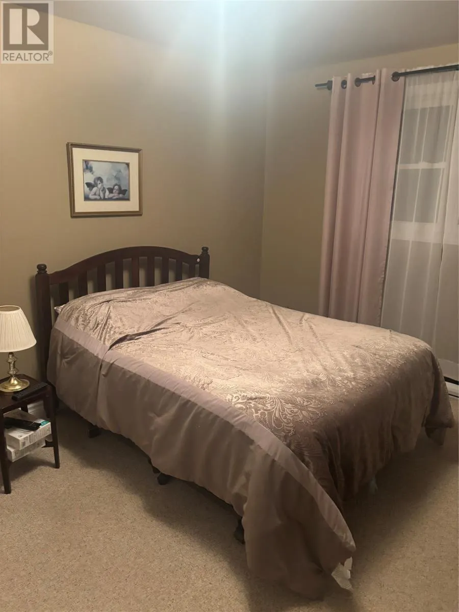 5 New Cove Terrace