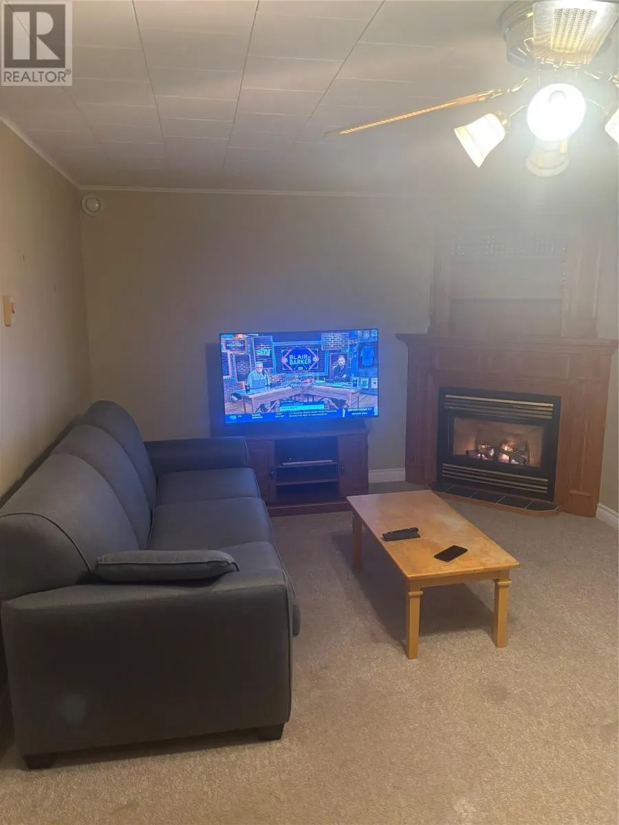 5 New Cove Terrace