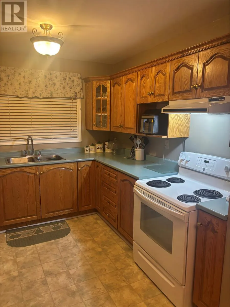 5 New Cove Terrace