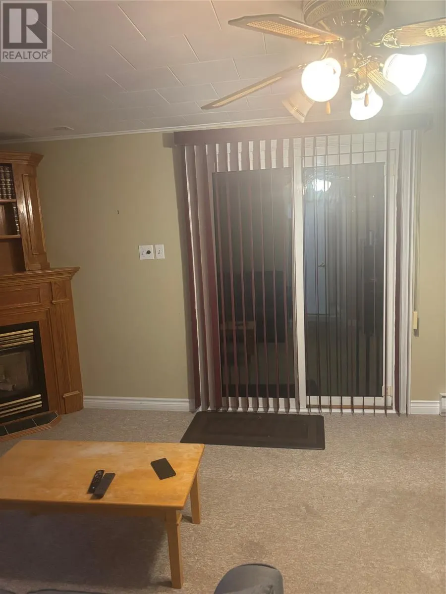 5 New Cove Terrace