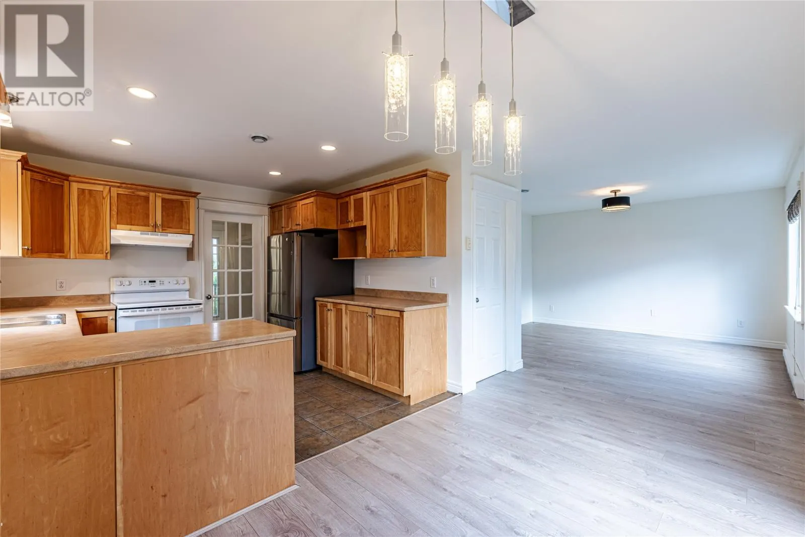 28 Gadwall Place