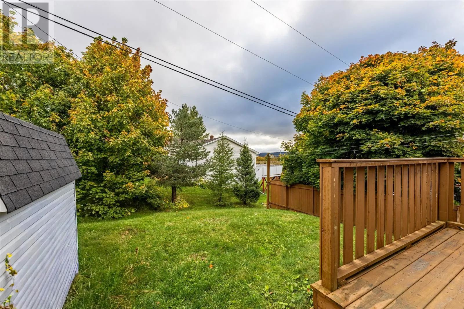 28 Gadwall Place