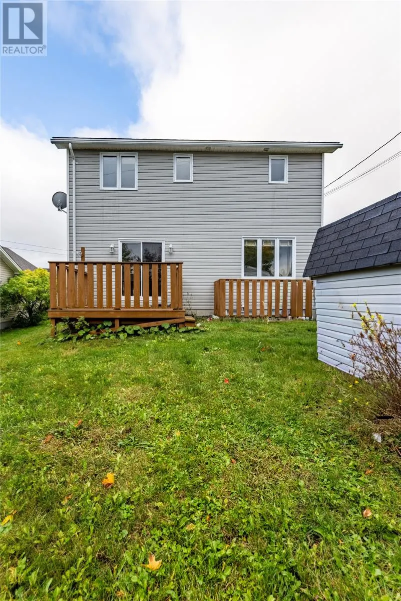 28 Gadwall Place