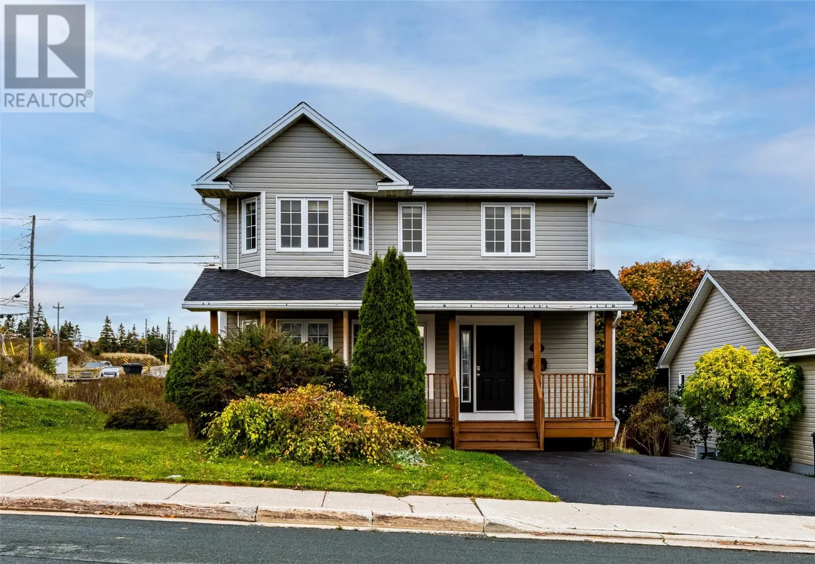28 Gadwall Place