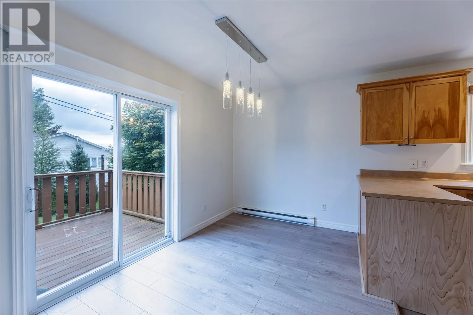 28 Gadwall Place