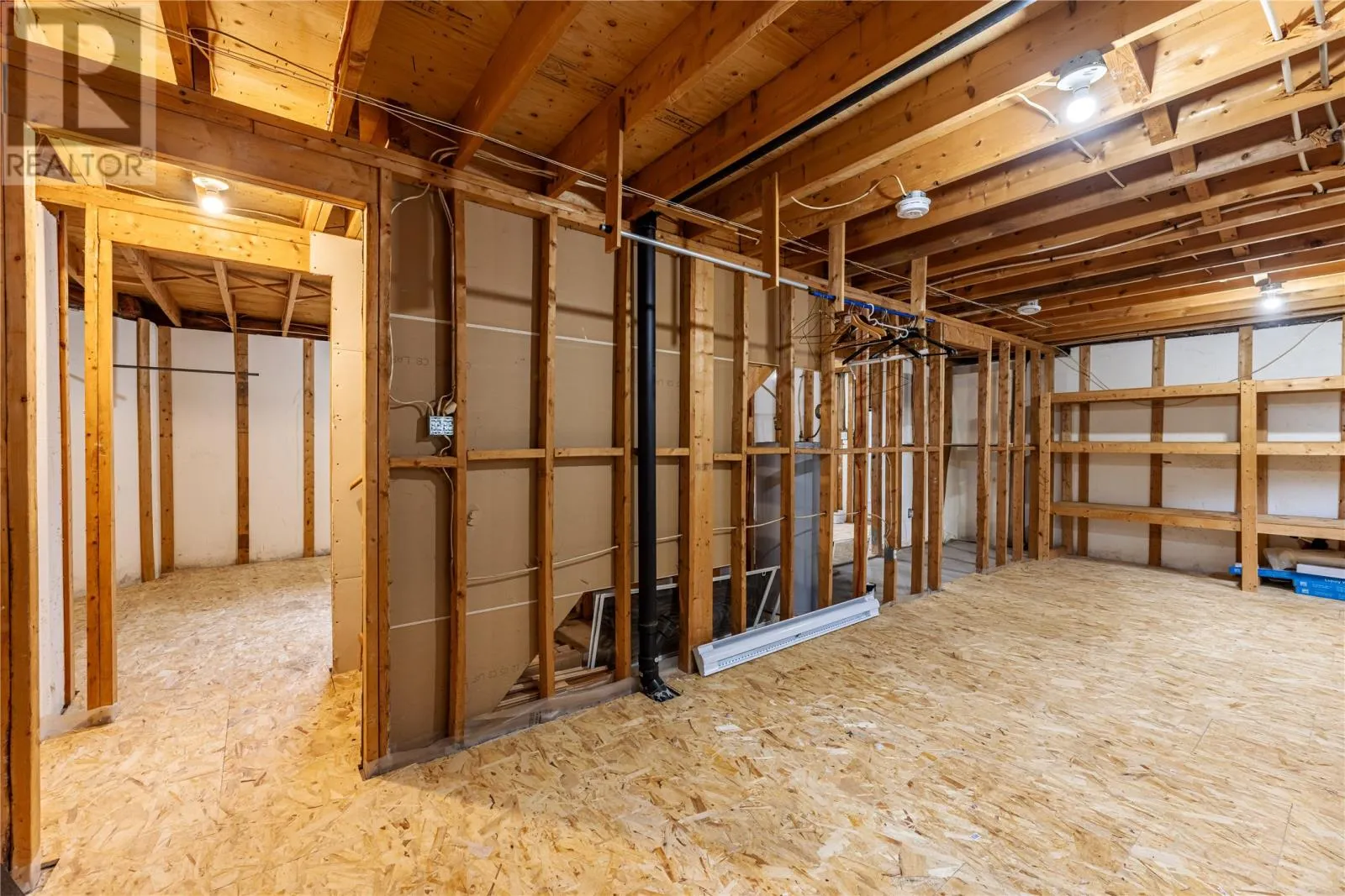 28 Gadwall Place