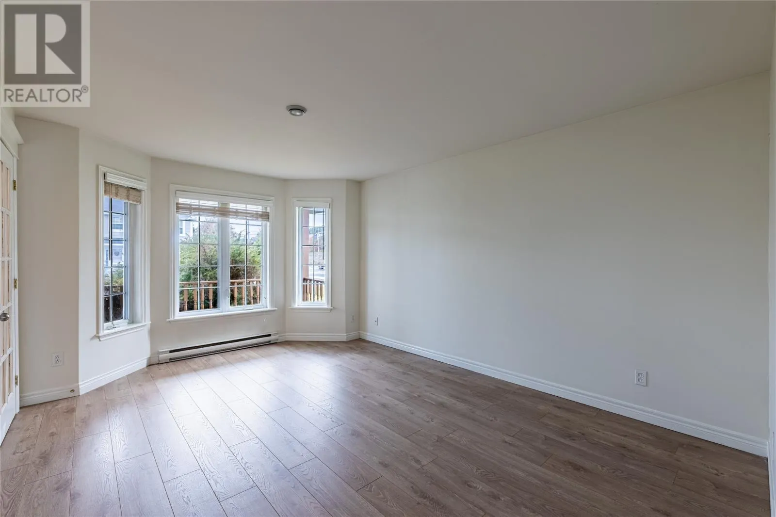 28 Gadwall Place