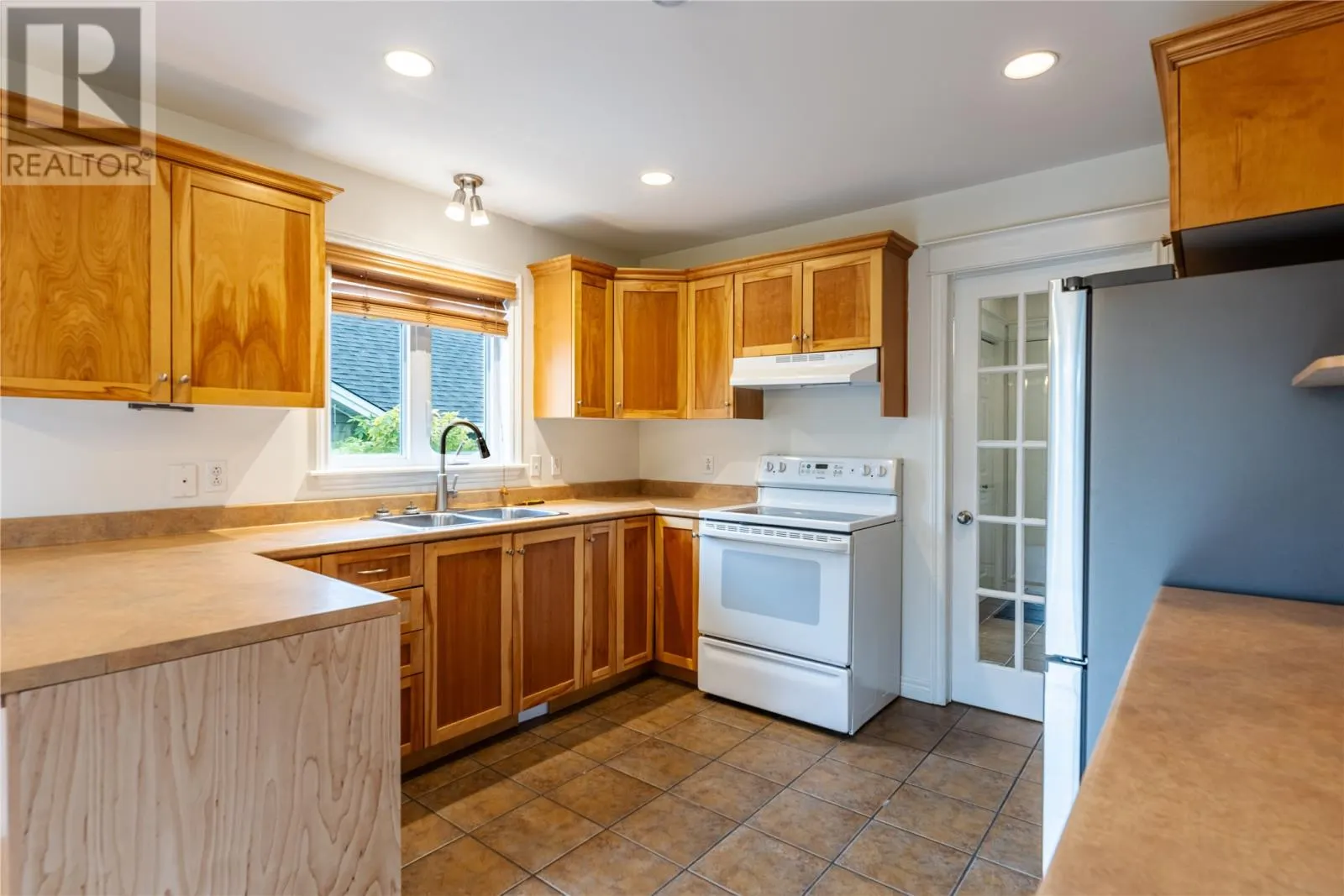 28 Gadwall Place