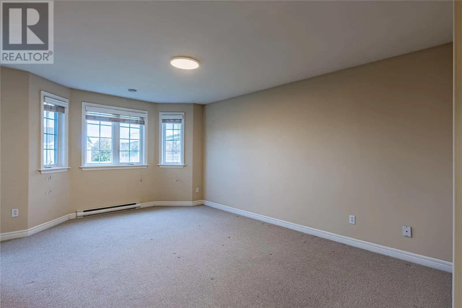 28 Gadwall Place
