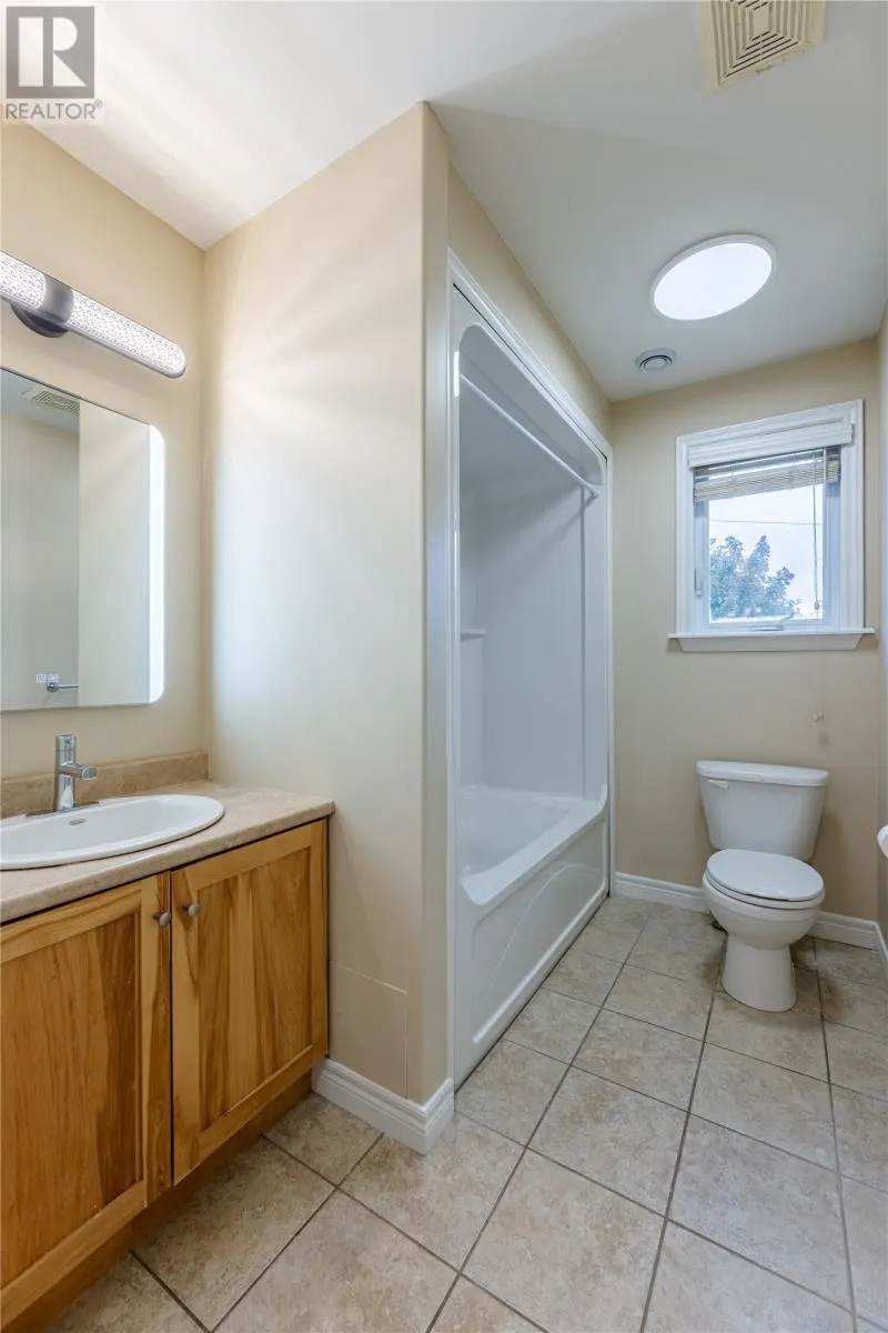 28 Gadwall Place