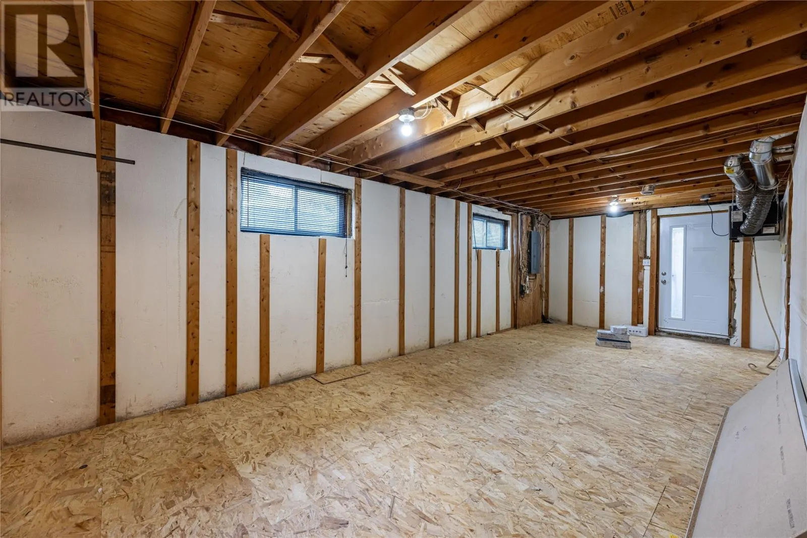 28 Gadwall Place