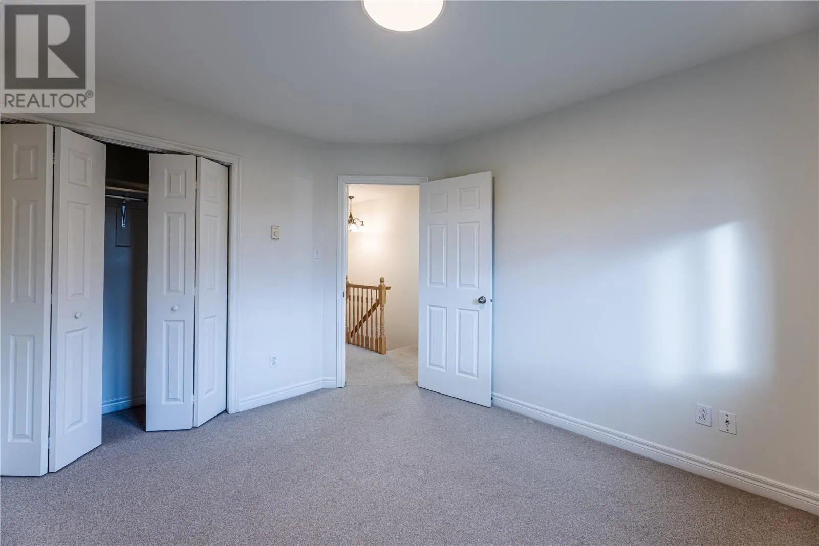 28 Gadwall Place