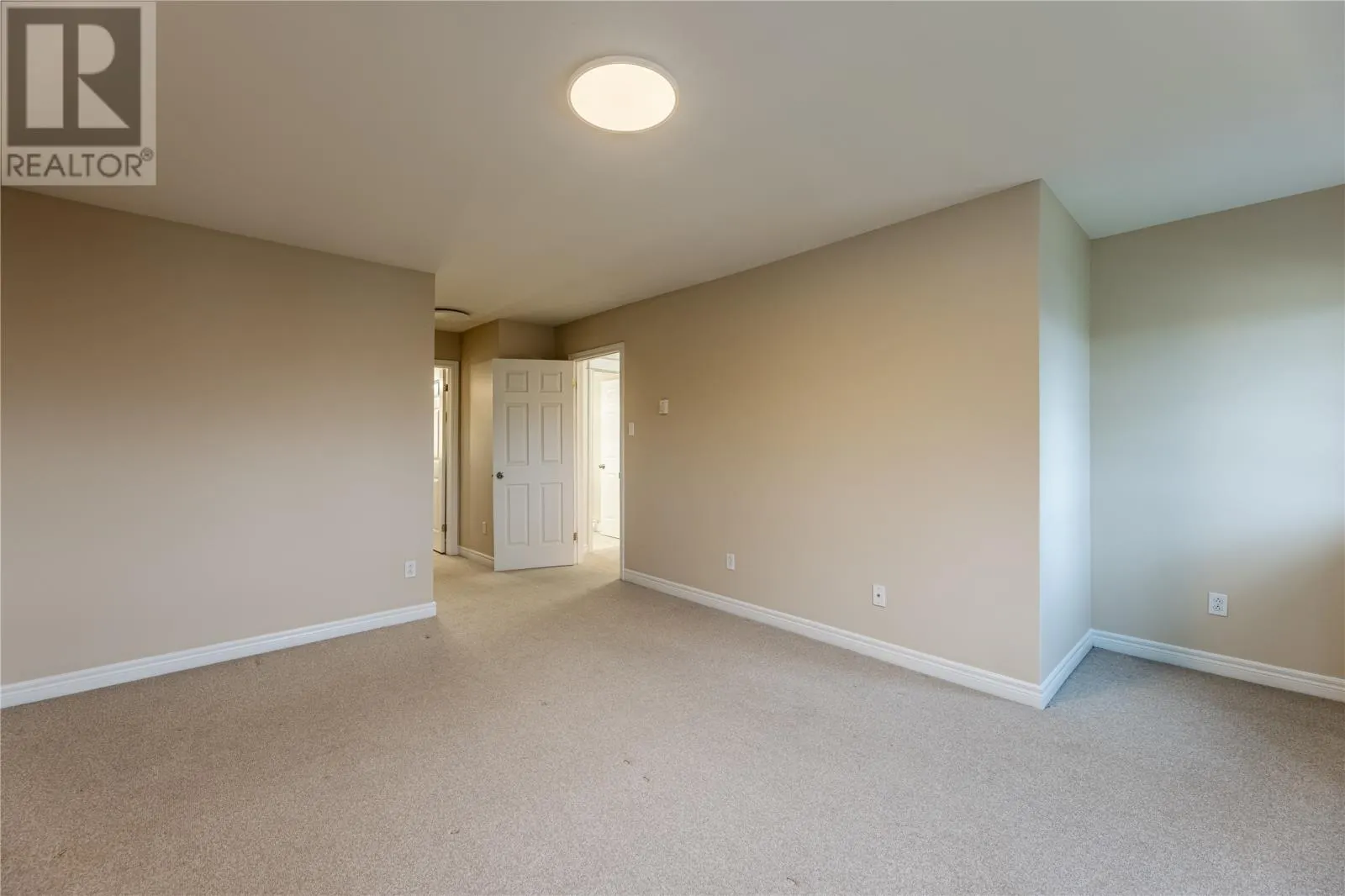 28 Gadwall Place