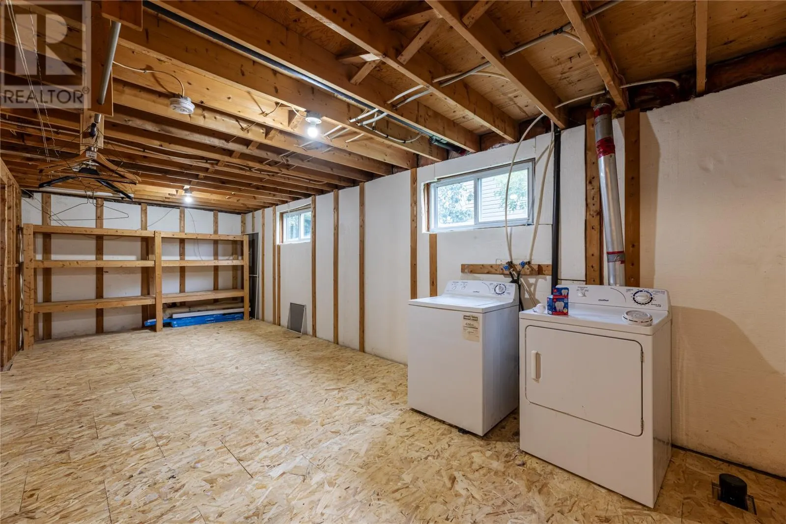 28 Gadwall Place
