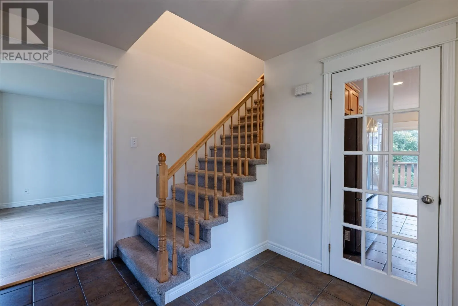 28 Gadwall Place