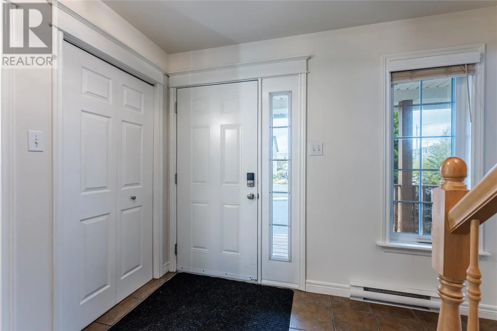 28 Gadwall Place