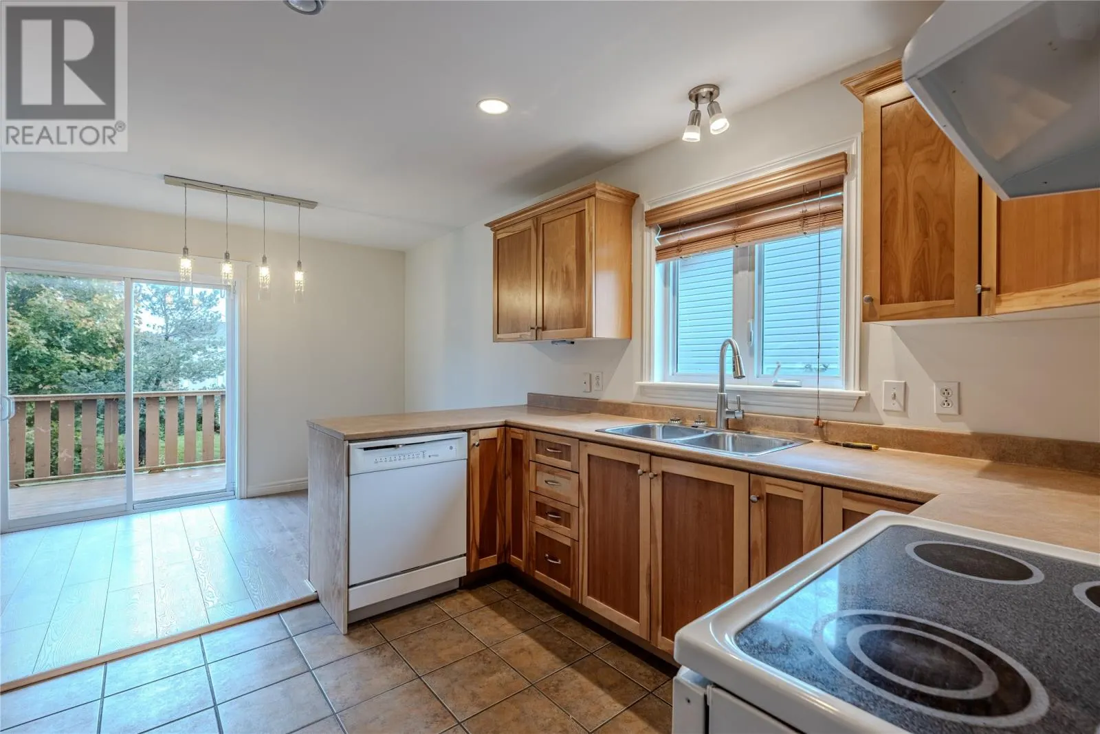 28 Gadwall Place