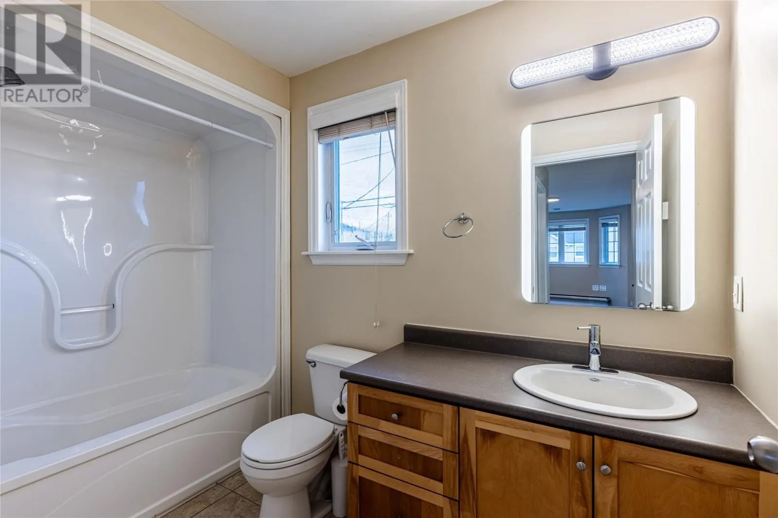 28 Gadwall Place