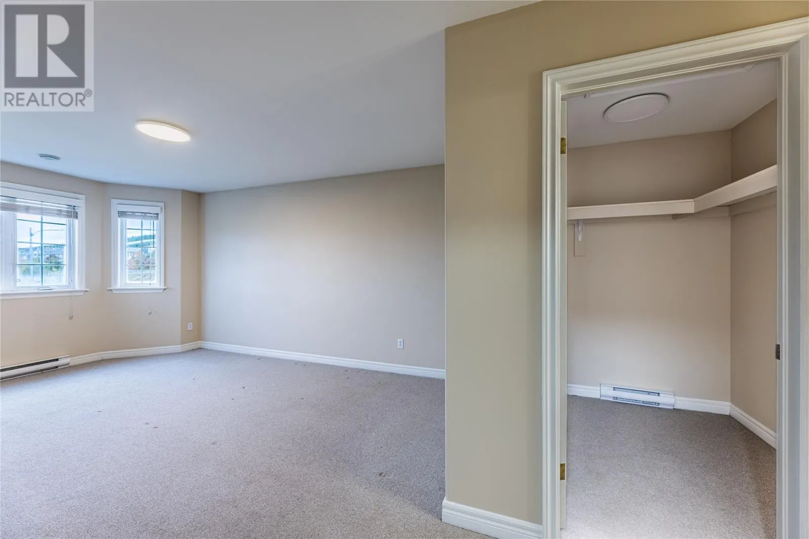 28 Gadwall Place