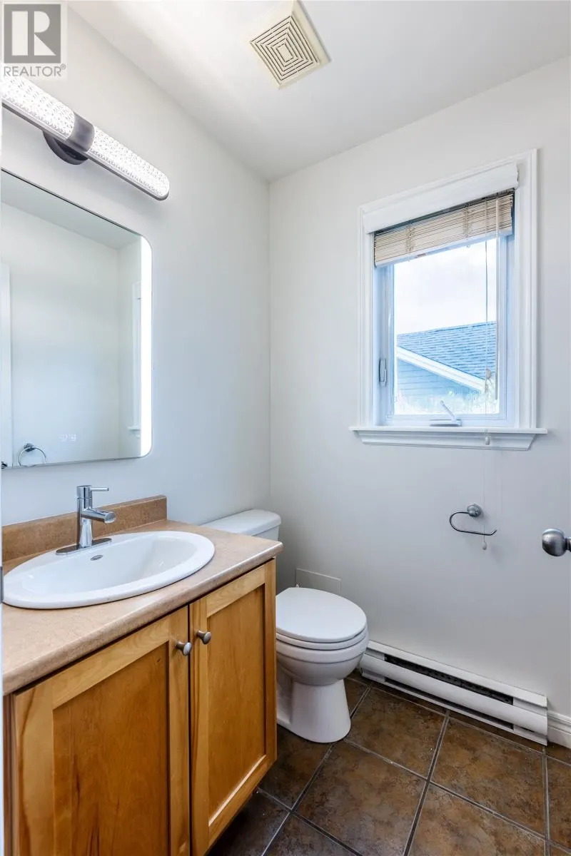 28 Gadwall Place