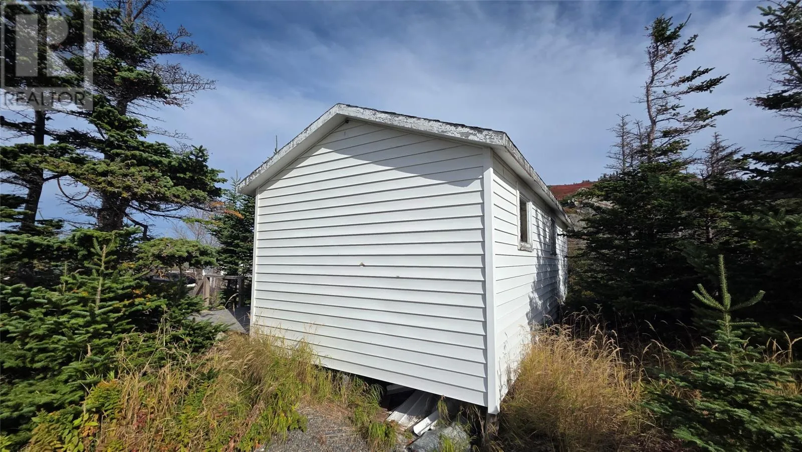 218 Durrell Street
