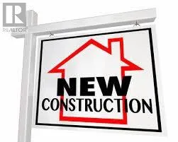 1076 Conception Bay Highway