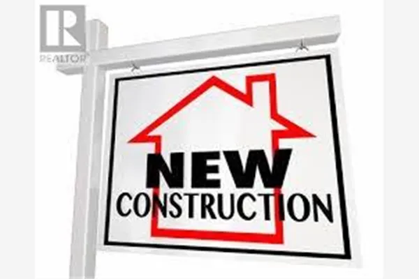 1076 Conception Bay Highway