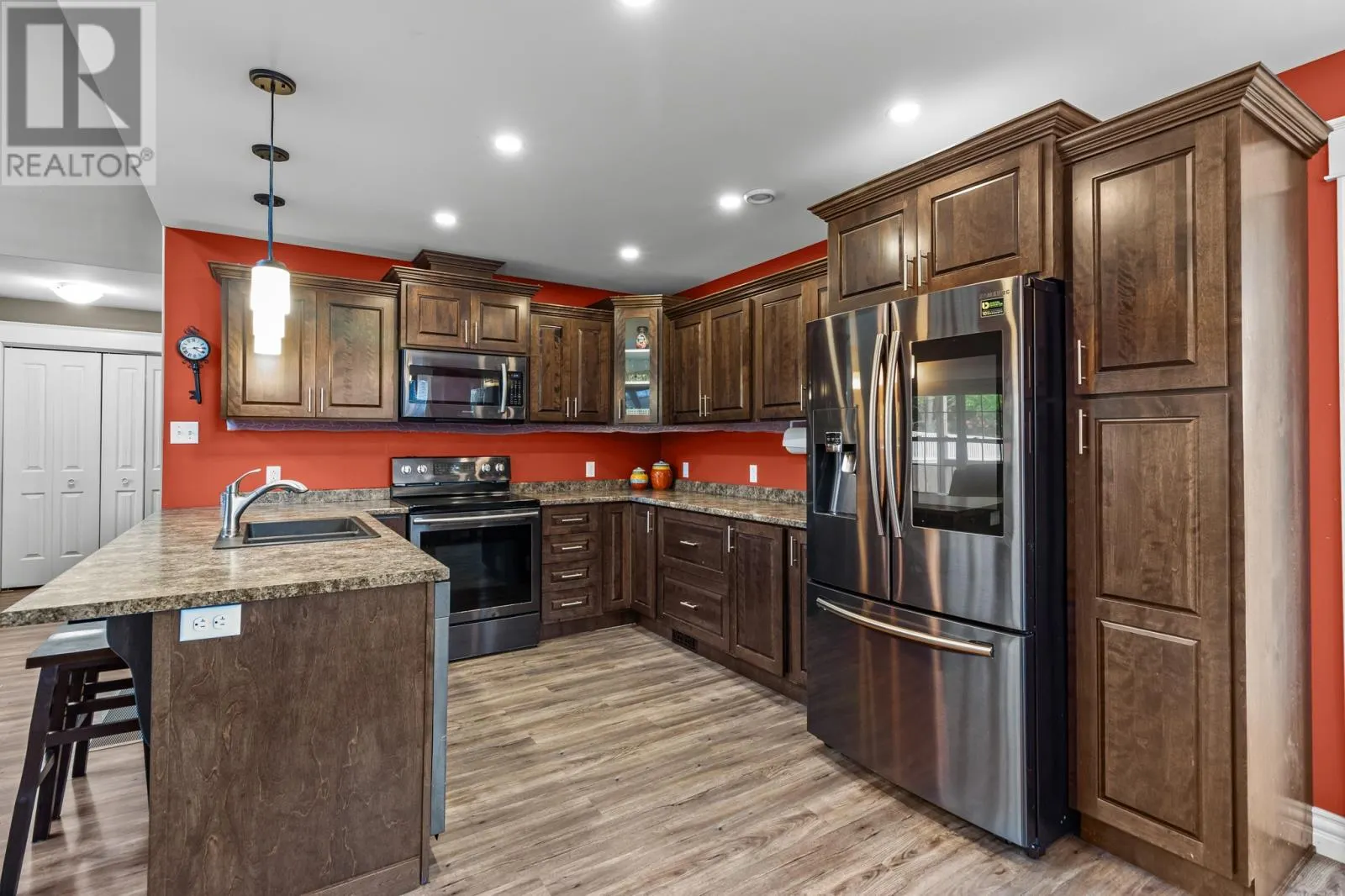 84 Peachytown Road