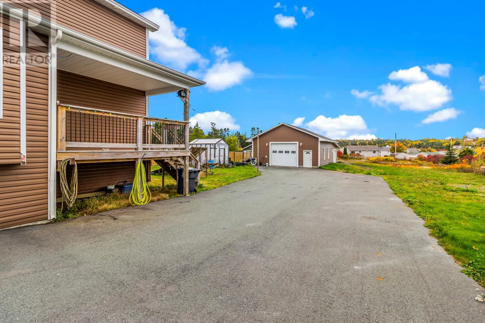 84 Peachytown Road