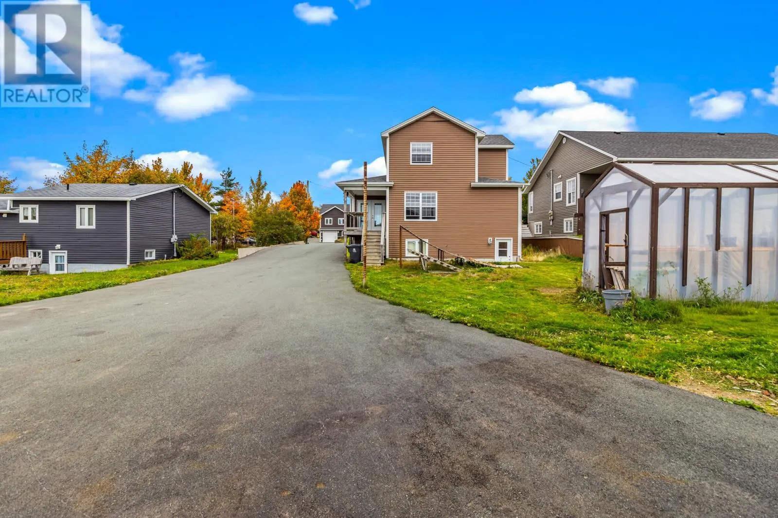 84 Peachytown Road