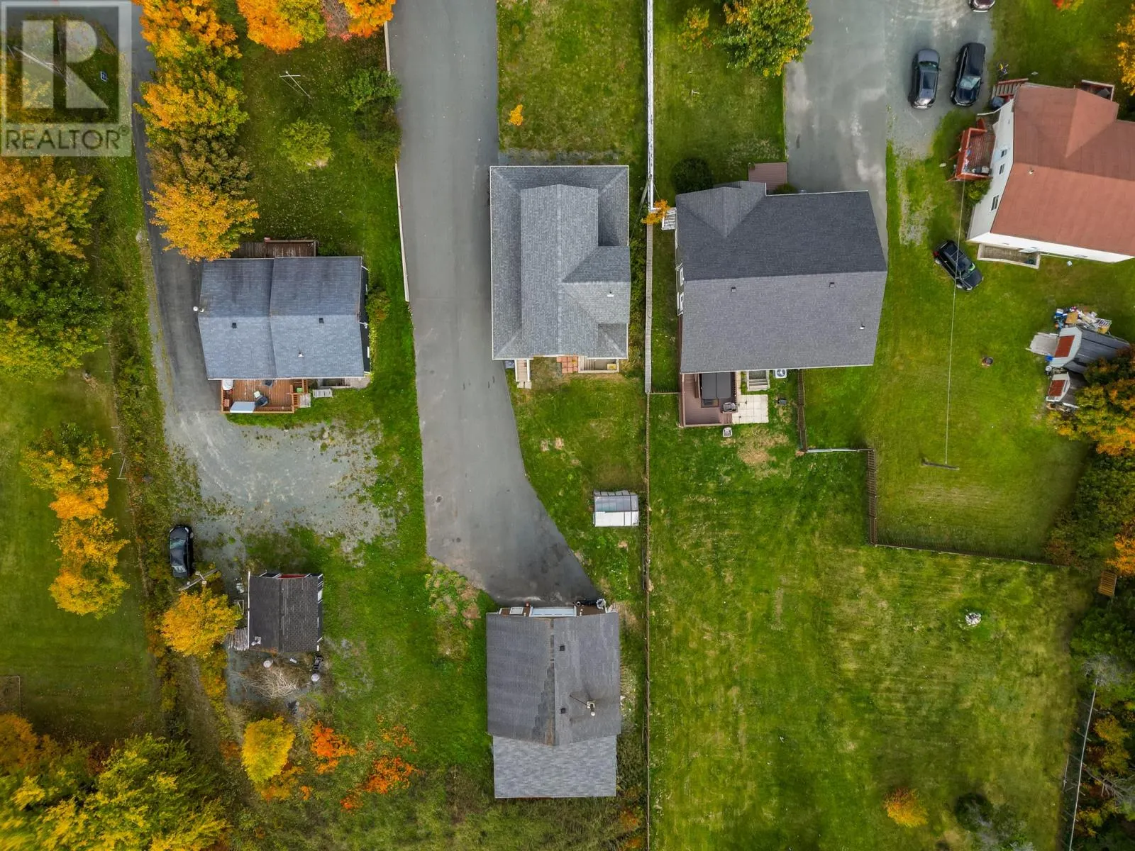 84 Peachytown Road