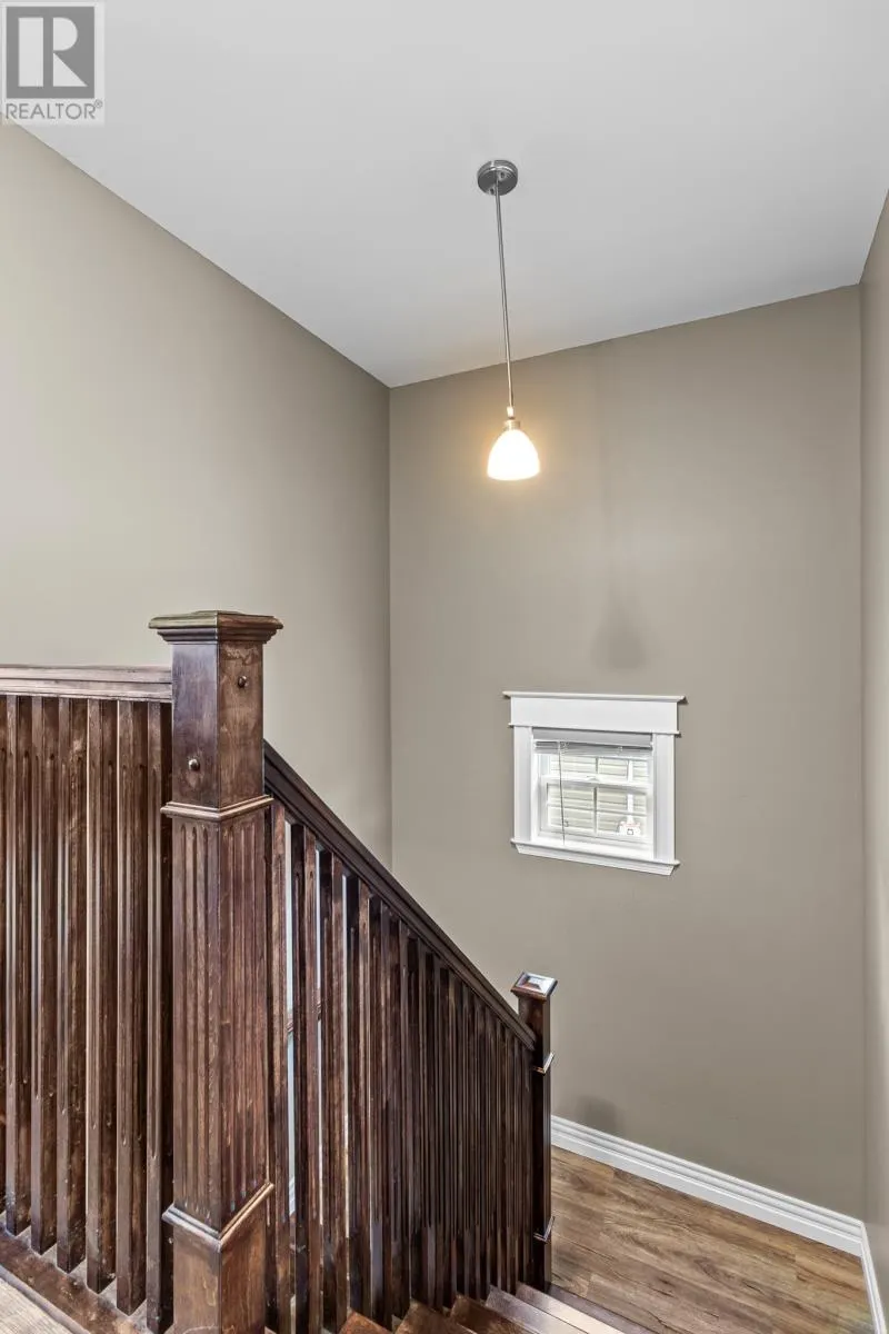 84 Peachytown Road